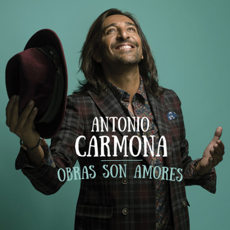 ANTONIO_CARMONA_OBRAS_500