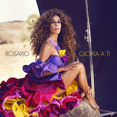 rosario_gloria_a_ti_album